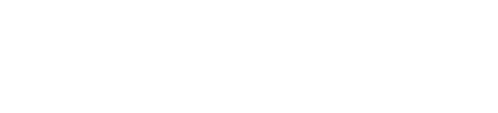 VORTEN Industrial Components & Supply